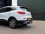 Renault Kadjar 1.3 TCe Techno LED Navi Camera Trekh.