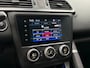 Renault Kadjar 1.3 TCe Techno LED Navi Camera Trekh.