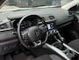 Renault Kadjar 1.3 TCe Techno LED Navi Camera Trekh.
