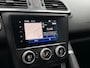Renault Kadjar 1.3 TCe Techno LED Navi Camera Trekh.