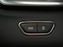 Renault Kadjar 1.3 TCe Techno LED Navi Camera Trekh.