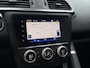 Renault Kadjar 1.3 TCe Techno LED Navi Camera Trekh.