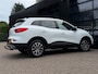 Renault Kadjar 1.3 TCe Techno LED Navi Camera Trekh.