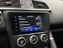 Renault Kadjar 1.3 TCe Techno LED Navi Camera Trekh.