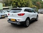 Renault Kadjar 1.3 TCe Techno LED Navi Camera Trekh.