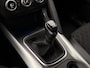 Renault Kadjar 1.3 TCe Techno LED Navi Camera Trekh.