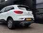 Renault Kadjar 1.3 TCe Techno LED Navi Camera Trekh.