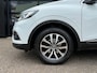 Renault Kadjar 1.3 TCe Techno LED Navi Camera Trekh.