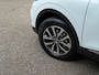 Renault Kadjar 1.3 TCe Techno LED Navi Camera Trekh.