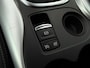 Renault Kadjar 1.3 TCe Techno LED Navi Camera Trekh.