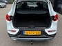 Renault Kadjar 1.3 TCe Techno LED Navi Camera Trekh.