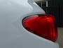 Renault Kadjar 1.3 TCe Techno LED Navi Camera Trekh.