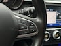 Renault Kadjar 1.3 TCe Techno LED Navi Camera Trekh.