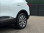 Renault Kadjar 1.3 TCe Techno LED Navi Camera Trekh.