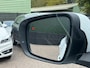 Renault Kadjar 1.3 TCe Techno LED Navi Camera Trekh.