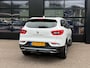 Renault Kadjar 1.3 TCe Techno LED Navi Camera Trekh.