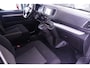 Toyota ProAce Worker 2.0 D-4D 145 pk Aut. Black Line Dubbel Cabine Navi, Camera, Xenon, 17" LMV, Laadruimte Pakket, 5-Zits