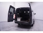 Toyota ProAce Worker 2.0 D-4D 145 pk Aut. Black Line Dubbel Cabine Navi, Camera, Xenon, 17" LMV, Laadruimte Pakket, 5-Zits