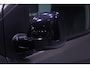 Toyota ProAce Worker 2.0 D-4D 145 pk Aut. Black Line Dubbel Cabine Navi, Camera, Xenon, 17" LMV, Laadruimte Pakket, 5-Zits