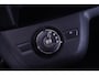 Toyota ProAce Worker 2.0 D-4D 145 pk Aut. Black Line Dubbel Cabine Navi, Camera, Xenon, 17" LMV, Laadruimte Pakket, 5-Zits