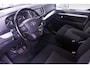 Toyota ProAce Worker 2.0 D-4D 145 pk Aut. Black Line Dubbel Cabine Navi, Camera, Xenon, 17" LMV, Laadruimte Pakket, 5-Zits