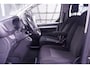 Toyota ProAce Worker 2.0 D-4D 145 pk Aut. Black Line Dubbel Cabine Navi, Camera, Xenon, 17" LMV, Laadruimte Pakket, 5-Zits