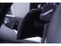 Toyota ProAce Worker 2.0 D-4D 145 pk Aut. Black Line Dubbel Cabine Navi, Camera, Xenon, 17" LMV, Laadruimte Pakket, 5-Zits