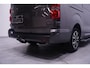 Toyota ProAce Worker 2.0 D-4D 145 pk Aut. Black Line Dubbel Cabine Navi, Camera, Xenon, 17" LMV, Laadruimte Pakket, 5-Zits