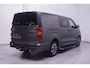 Toyota ProAce Worker 2.0 D-4D 145 pk Aut. Black Line Dubbel Cabine Navi, Camera, Xenon, 17" LMV, Laadruimte Pakket, 5-Zits