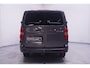 Toyota ProAce Worker 2.0 D-4D 145 pk Aut. Black Line Dubbel Cabine Navi, Camera, Xenon, 17" LMV, Laadruimte Pakket, 5-Zits