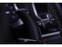 Toyota ProAce Worker 2.0 D-4D 145 pk Aut. Black Line Dubbel Cabine Navi, Camera, Xenon, 17" LMV, Laadruimte Pakket, 5-Zits
