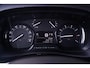 Toyota ProAce Worker 2.0 D-4D 145 pk Aut. Black Line Dubbel Cabine Navi, Camera, Xenon, 17" LMV, Laadruimte Pakket, 5-Zits