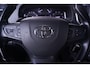 Toyota ProAce Worker 2.0 D-4D 145 pk Aut. Black Line Dubbel Cabine Navi, Camera, Xenon, 17" LMV, Laadruimte Pakket, 5-Zits