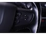Toyota ProAce Worker 2.0 D-4D 145 pk Aut. Black Line Dubbel Cabine Navi, Camera, Xenon, 17" LMV, Laadruimte Pakket, 5-Zits
