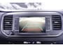 Toyota ProAce Worker 2.0 D-4D 145 pk Aut. Black Line Dubbel Cabine Navi, Camera, Xenon, 17" LMV, Laadruimte Pakket, 5-Zits