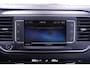 Toyota ProAce Worker 2.0 D-4D 145 pk Aut. Black Line Dubbel Cabine Navi, Camera, Xenon, 17" LMV, Laadruimte Pakket, 5-Zits
