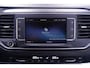 Toyota ProAce Worker 2.0 D-4D 145 pk Aut. Black Line Dubbel Cabine Navi, Camera, Xenon, 17" LMV, Laadruimte Pakket, 5-Zits