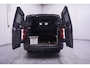 Toyota ProAce Worker 2.0 D-4D 145 pk Aut. Black Line Dubbel Cabine Navi, Camera, Xenon, 17" LMV, Laadruimte Pakket, 5-Zits