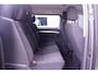 Toyota ProAce Worker 2.0 D-4D 145 pk Aut. Black Line Dubbel Cabine Navi, Camera, Xenon, 17" LMV, Laadruimte Pakket, 5-Zits