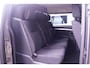 Toyota ProAce Worker 2.0 D-4D 145 pk Aut. Black Line Dubbel Cabine Navi, Camera, Xenon, 17" LMV, Laadruimte Pakket, 5-Zits