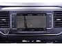 Toyota ProAce Worker 2.0 D-4D 145 pk Aut. Black Line Dubbel Cabine Navi, Camera, Xenon, 17" LMV, Laadruimte Pakket, 5-Zits