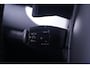 Toyota ProAce Worker 2.0 D-4D 145 pk Aut. Black Line Dubbel Cabine Navi, Camera, Xenon, 17" LMV, Laadruimte Pakket, 5-Zits