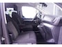 Toyota ProAce Worker 2.0 D-4D 145 pk Aut. Black Line Dubbel Cabine Navi, Camera, Xenon, 17" LMV, Laadruimte Pakket, 5-Zits