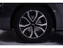 Toyota ProAce Worker 2.0 D-4D 145 pk Aut. Black Line Dubbel Cabine Navi, Camera, Xenon, 17" LMV, Laadruimte Pakket, 5-Zits