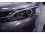 Toyota ProAce Worker 2.0 D-4D 145 pk Aut. Black Line Dubbel Cabine Navi, Camera, Xenon, 17" LMV, Laadruimte Pakket, 5-Zits