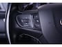 Toyota ProAce Worker 2.0 D-4D 145 pk Aut. Black Line Dubbel Cabine Navi, Camera, Xenon, 17" LMV, Laadruimte Pakket, 5-Zits