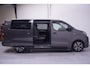 Toyota ProAce Worker 2.0 D-4D 145 pk Aut. Black Line Dubbel Cabine Navi, Camera, Xenon, 17" LMV, Laadruimte Pakket, 5-Zits