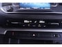 Toyota ProAce Worker 2.0 D-4D 145 pk Aut. Black Line Dubbel Cabine Navi, Camera, Xenon, 17" LMV, Laadruimte Pakket, 5-Zits