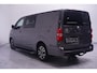 Toyota ProAce Worker 2.0 D-4D 145 pk Aut. Black Line Dubbel Cabine Navi, Camera, Xenon, 17" LMV, Laadruimte Pakket, 5-Zits