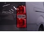 Toyota ProAce Worker 2.0 D-4D 145 pk Aut. Black Line Dubbel Cabine Navi, Camera, Xenon, 17" LMV, Laadruimte Pakket, 5-Zits
